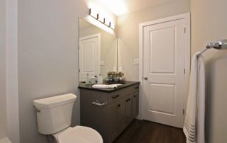 Interior_Photos - 8004-Barley-Crescent-9.2_edit